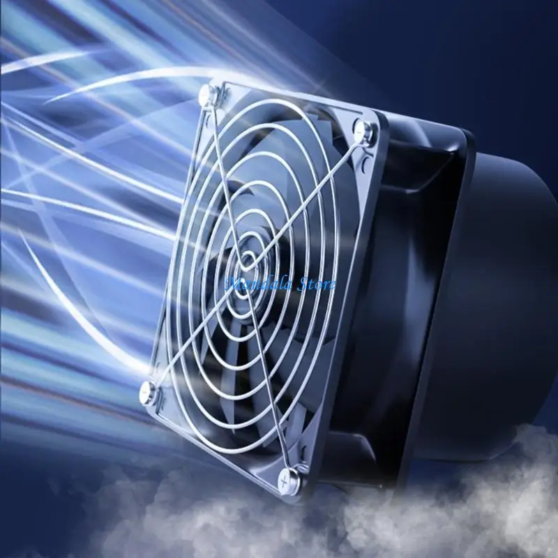 U2jc регулируемые паяльные экстракторы - Фотография_3