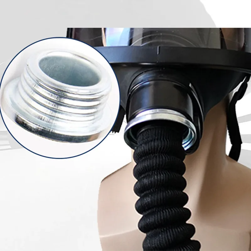 М для противогаза 3 м 6800a fm14 - Фотография_5