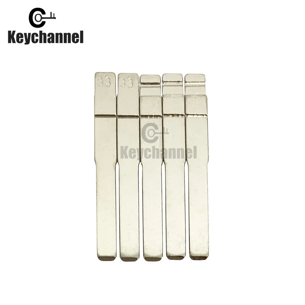 Hu101 38 # для kd дистанционного - Фотография_3