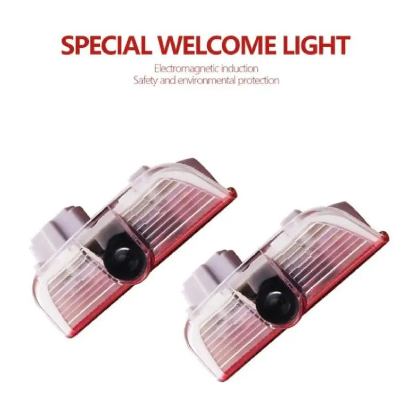 Светодиодные лампы для проектора - Фотография_4