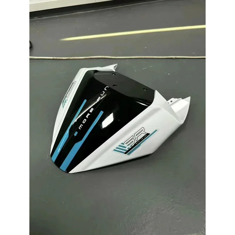 Подходит для мотоцикла cfmoto 450sr 450srs 450nk