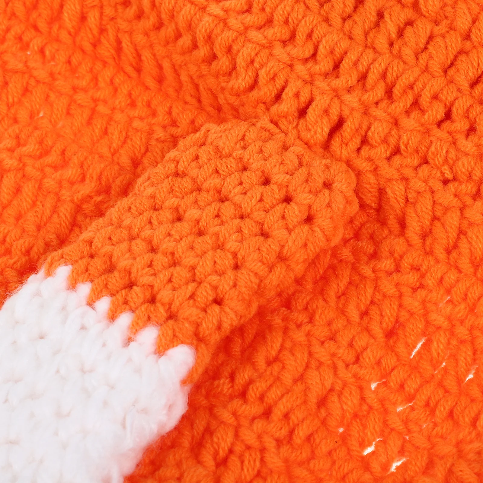 Реквизит для детской фотосессии - Фотография_4