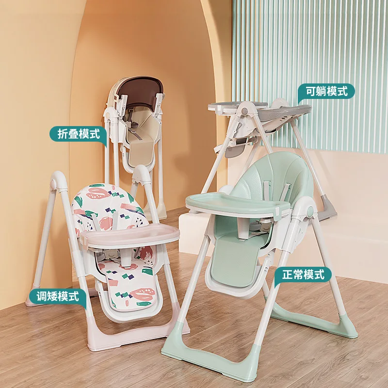 Оптовая продажа, детские обеденные - Фотография_4