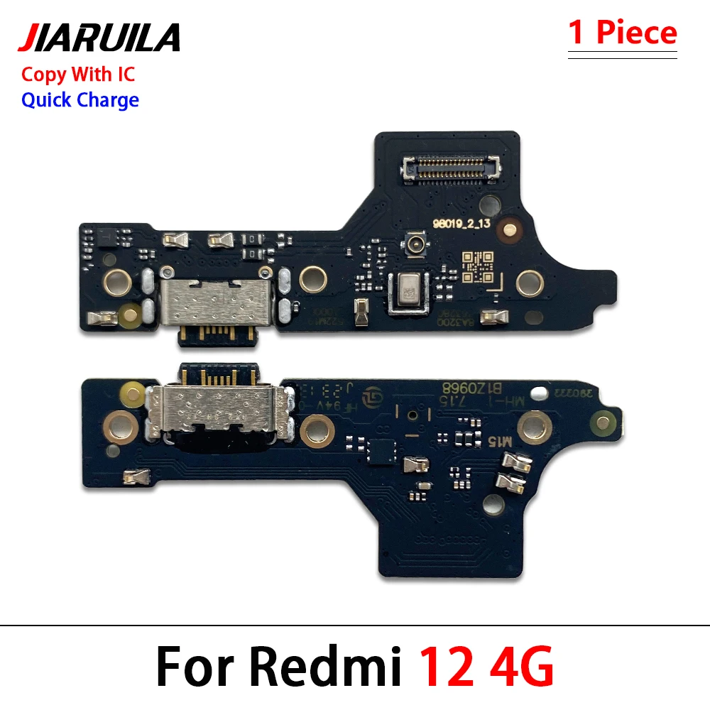 Новый usb-порт для зарядки - Фотография_3