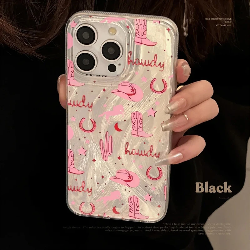 Силиконовый чехол для телефона - Фотография_4