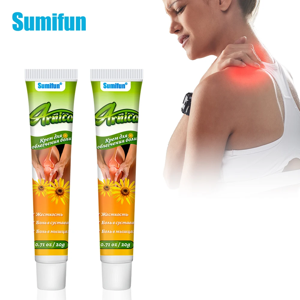 Sumifun костная шпора