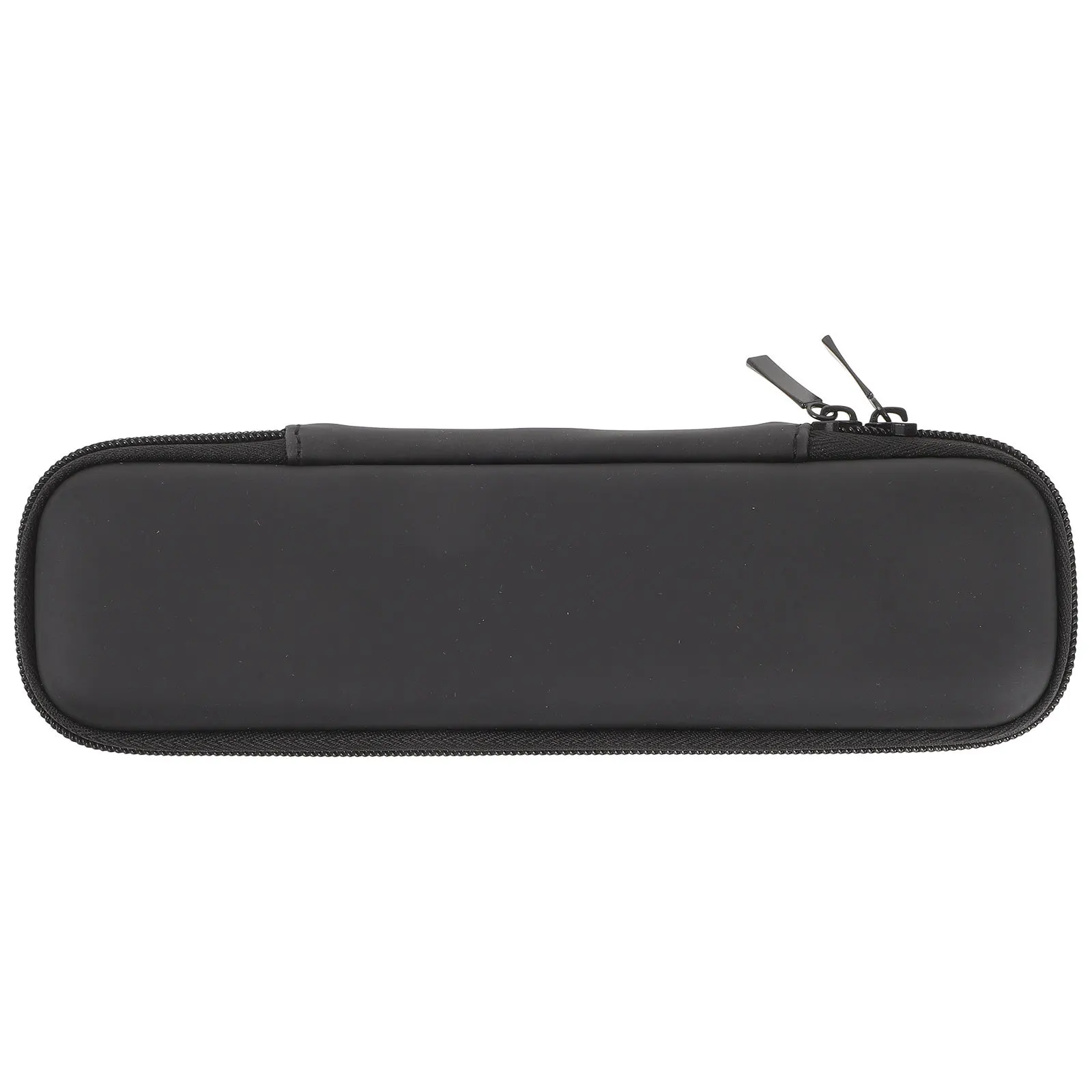 Электрический чехол - Фотография_4