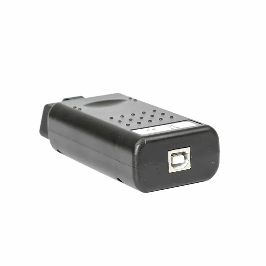 V1.99 opcom pic18f458 ftdi v2014 - Фотография_4