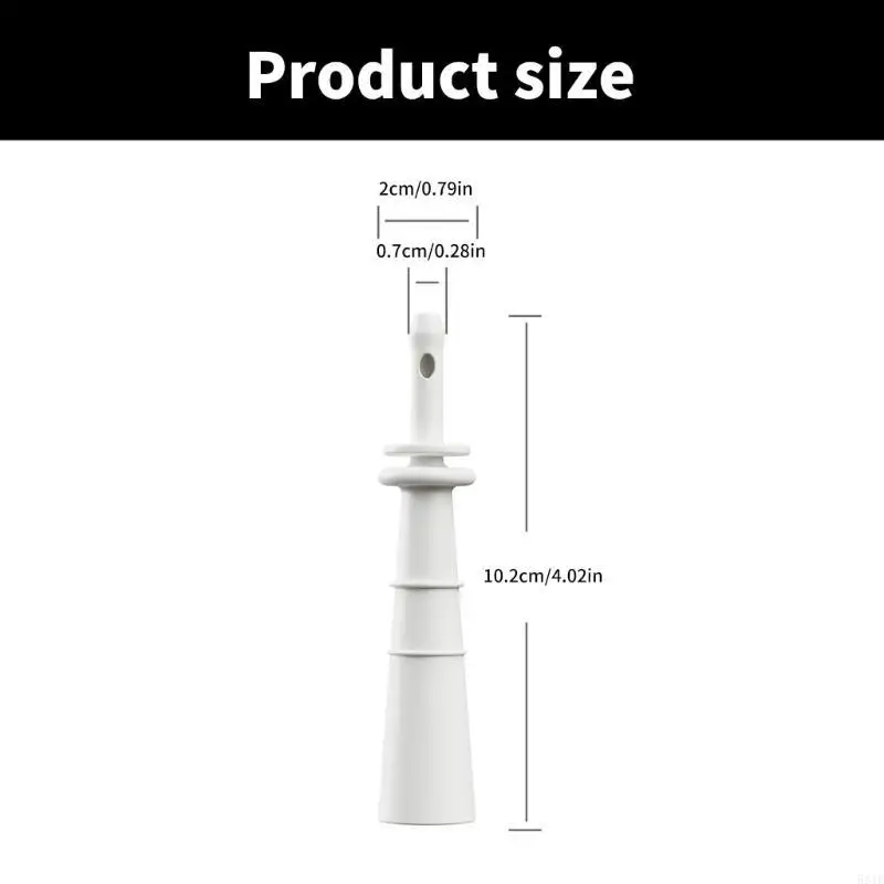 Палочки для облегчения детских - Фотография_6