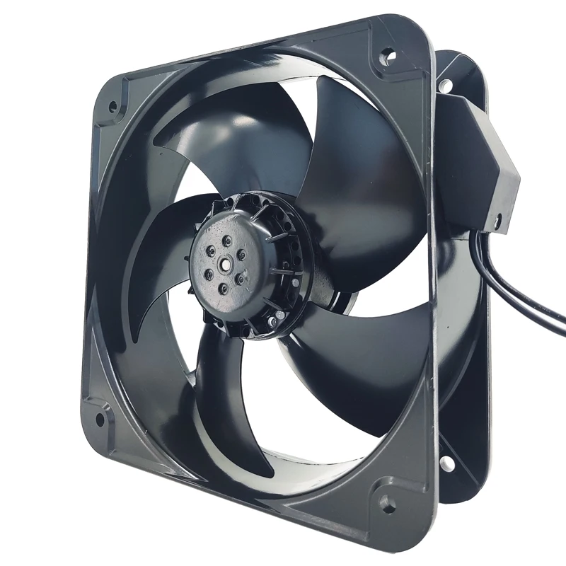 Sj2206ha2 ac220v 220x220x60mm 0 - Фотография_5