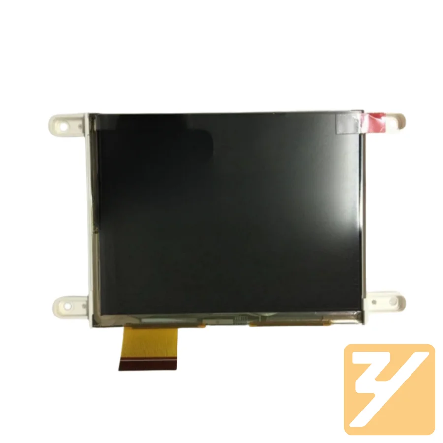 Tm050qdh03 5,0-дюймовый tft-жк-экран - Фотография_3
