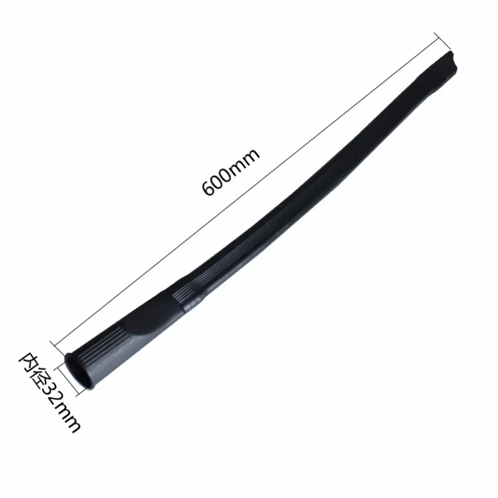 Аксессуары для пылесоса - Фотография_5