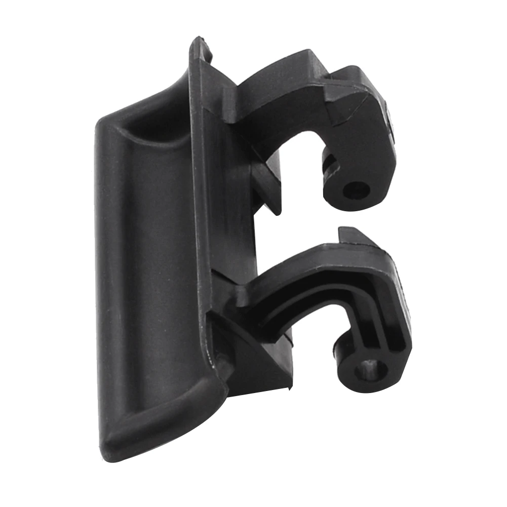 Автомобильная внешняя задняя дверь - Фотография_2