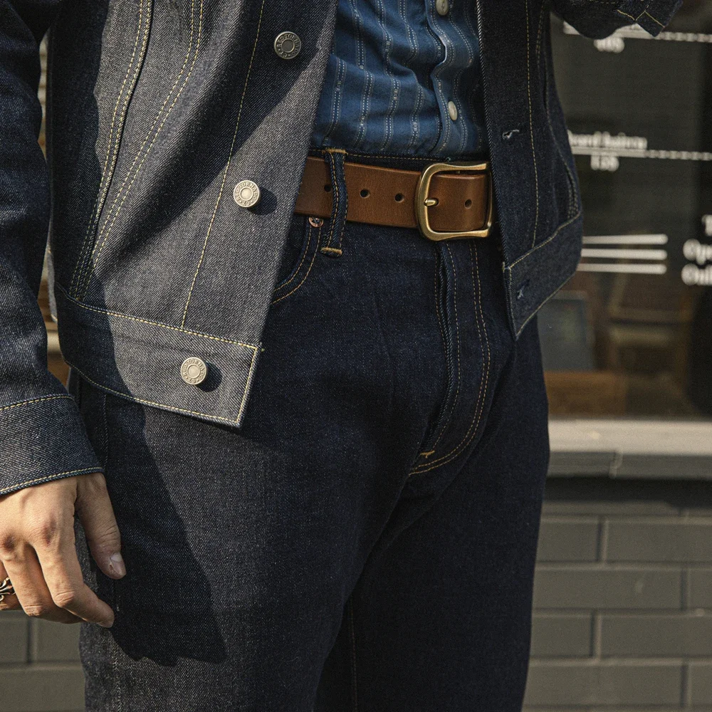 Красные торнадо, 12 унций, узкие - Фотография_3