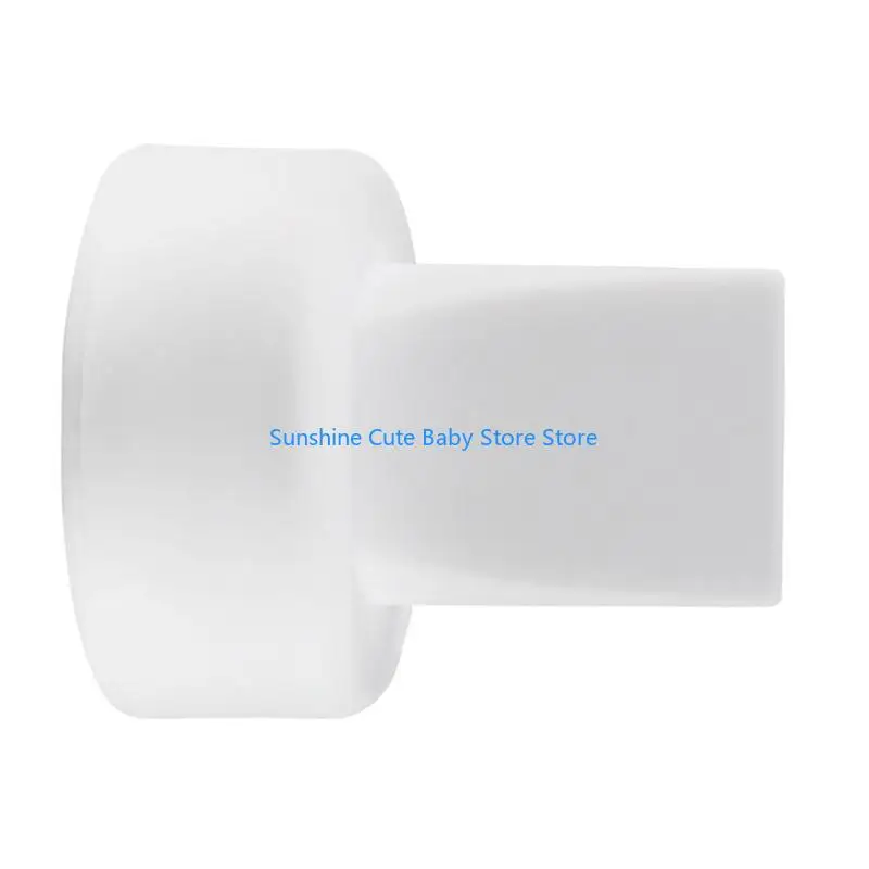 C5af модернизированная силиконовая - Фотография_5