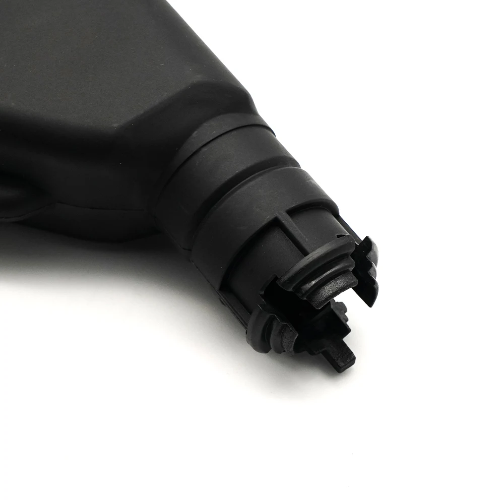 Корпус распылителя m3 и m4 (задний) для dji agras t50 - Фотография_5