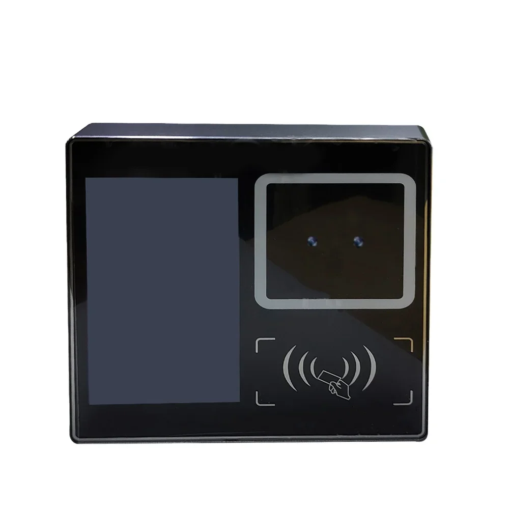 Hfsecurity fr05ppalm ультразвуковая - Фотография_3