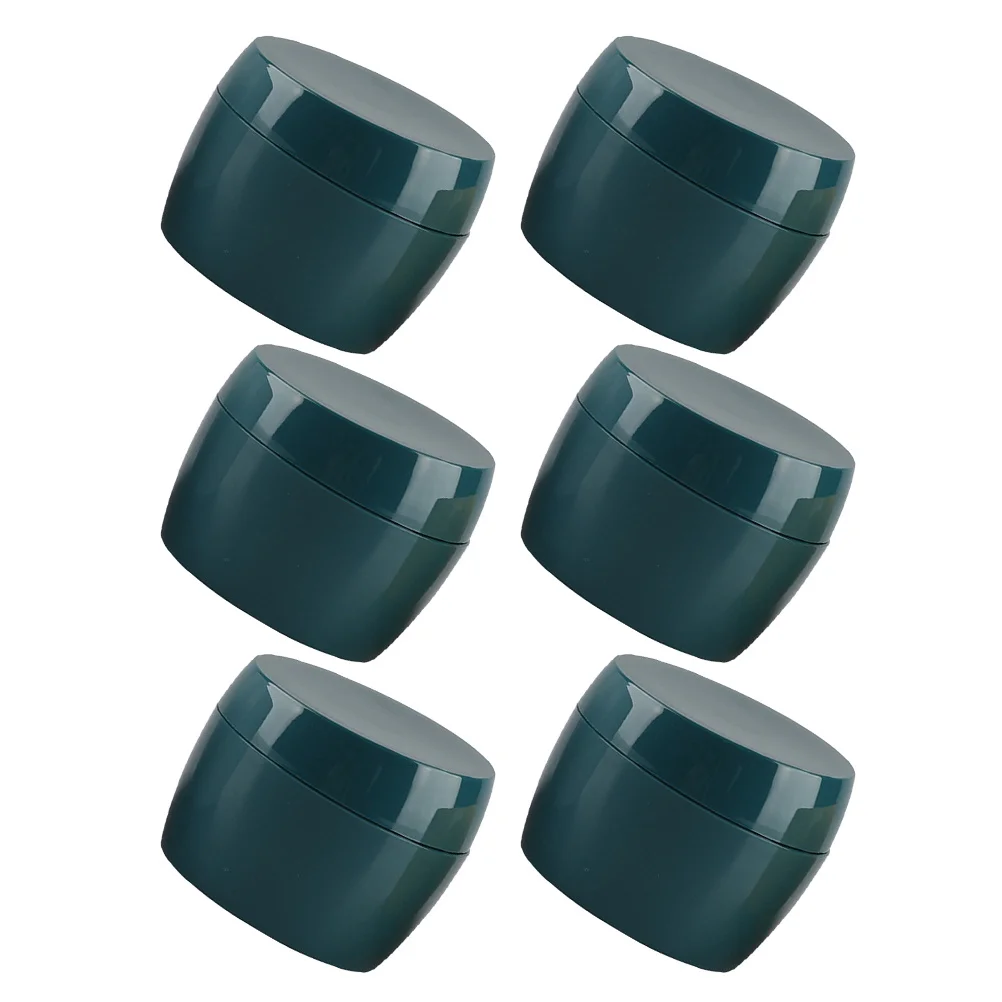 Банки, контейнер для лосьона - Фотография_2