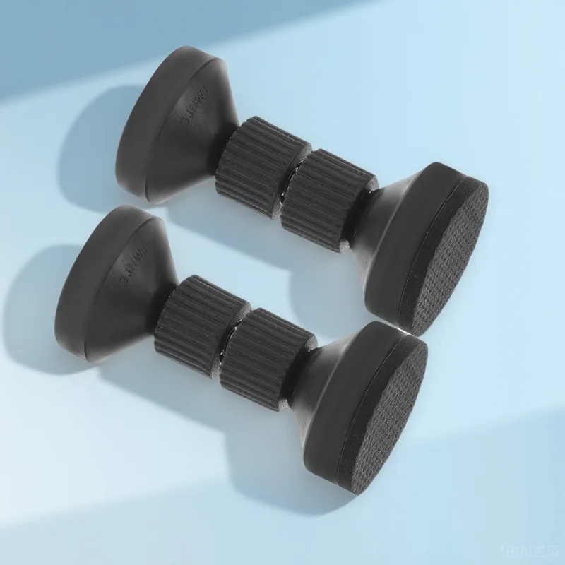 Ограничители для изголовья премиум-класса - Фотография_2