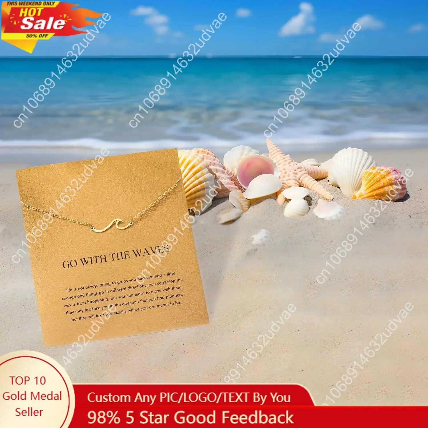 Подарки для женщин