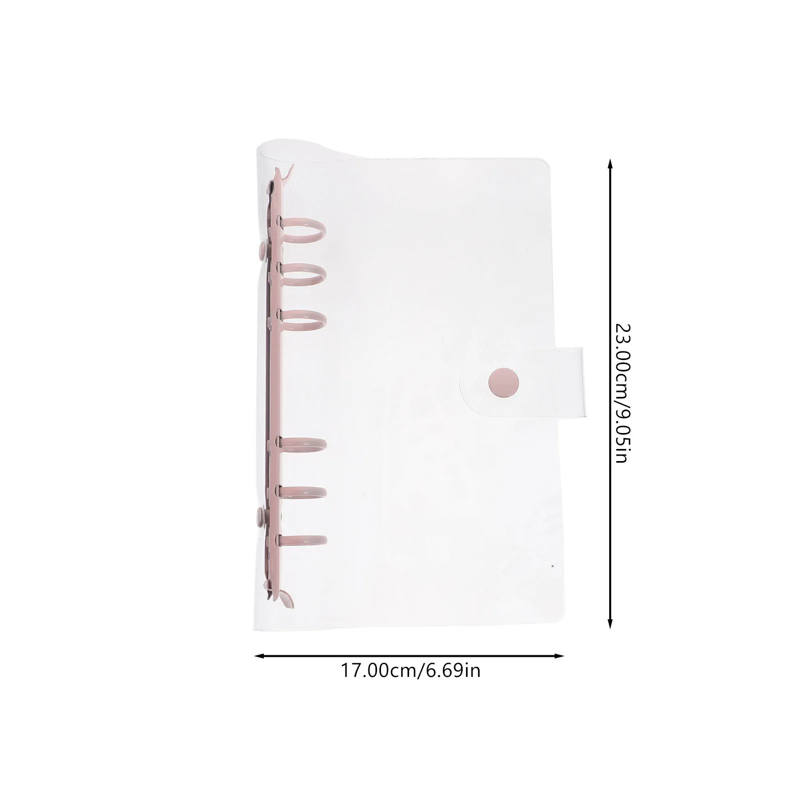 Папка со свежими отрывными листами - Фотография_3