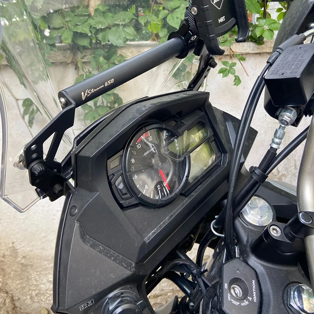 Vstrom 1000 dl1000 2014-2020 12 - Фотография_6