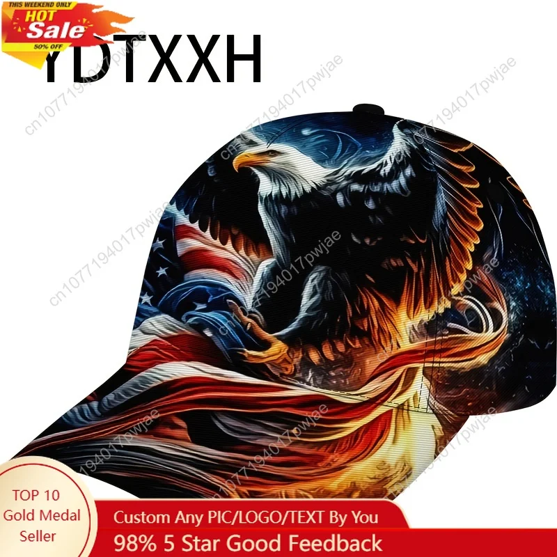 [регулируемый | дышащая] 1 шт. регулируемая бейсболка — дышащий