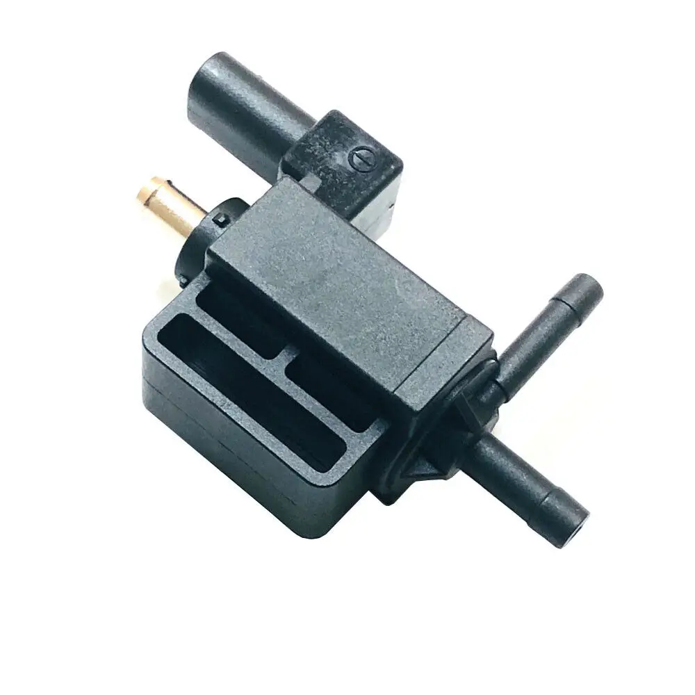 Cj5g-9k378-bb 704492070 патрубок - Фотография_2