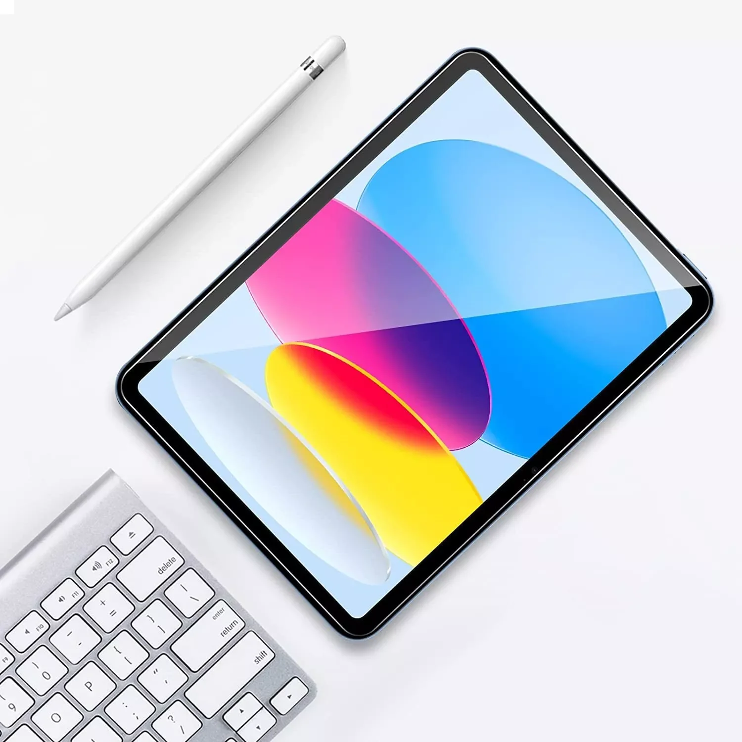 Для ipad 11-го поколения - Фотография_4