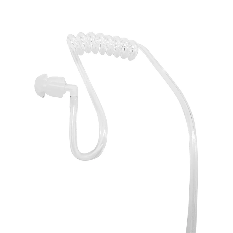 Радиогарнитура risenke для motorola cp010 - Фотография_6