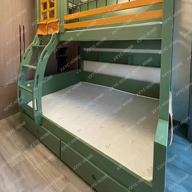 Двойное место для хранения - Фотография_5