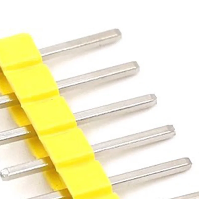 3cgro-оснаправленный микрофонный - Фотография_5