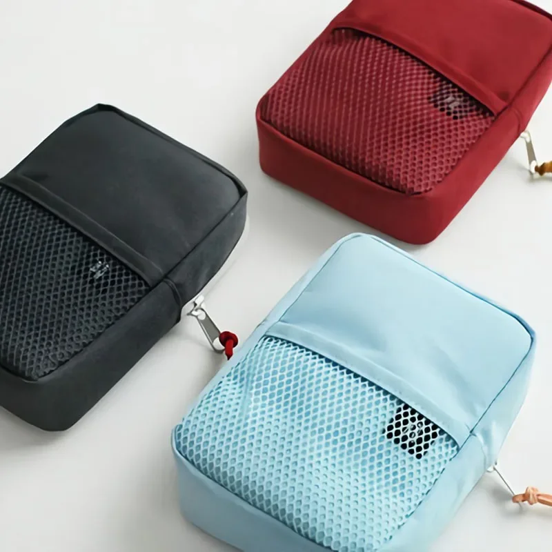 Портативная цифровая usb-сумка - Фотография_2