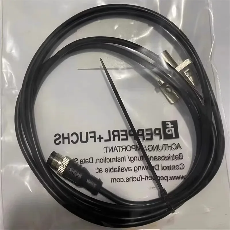 Переключатель nbb4-12m45-e1-1 - Фотография_5