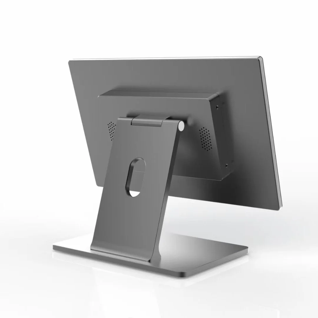 Jeeston 15,6-дюймовый windows i5 - Фотография_6
