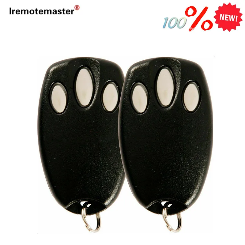 Для liftmaster 94335e 94333eml - Фотография_2