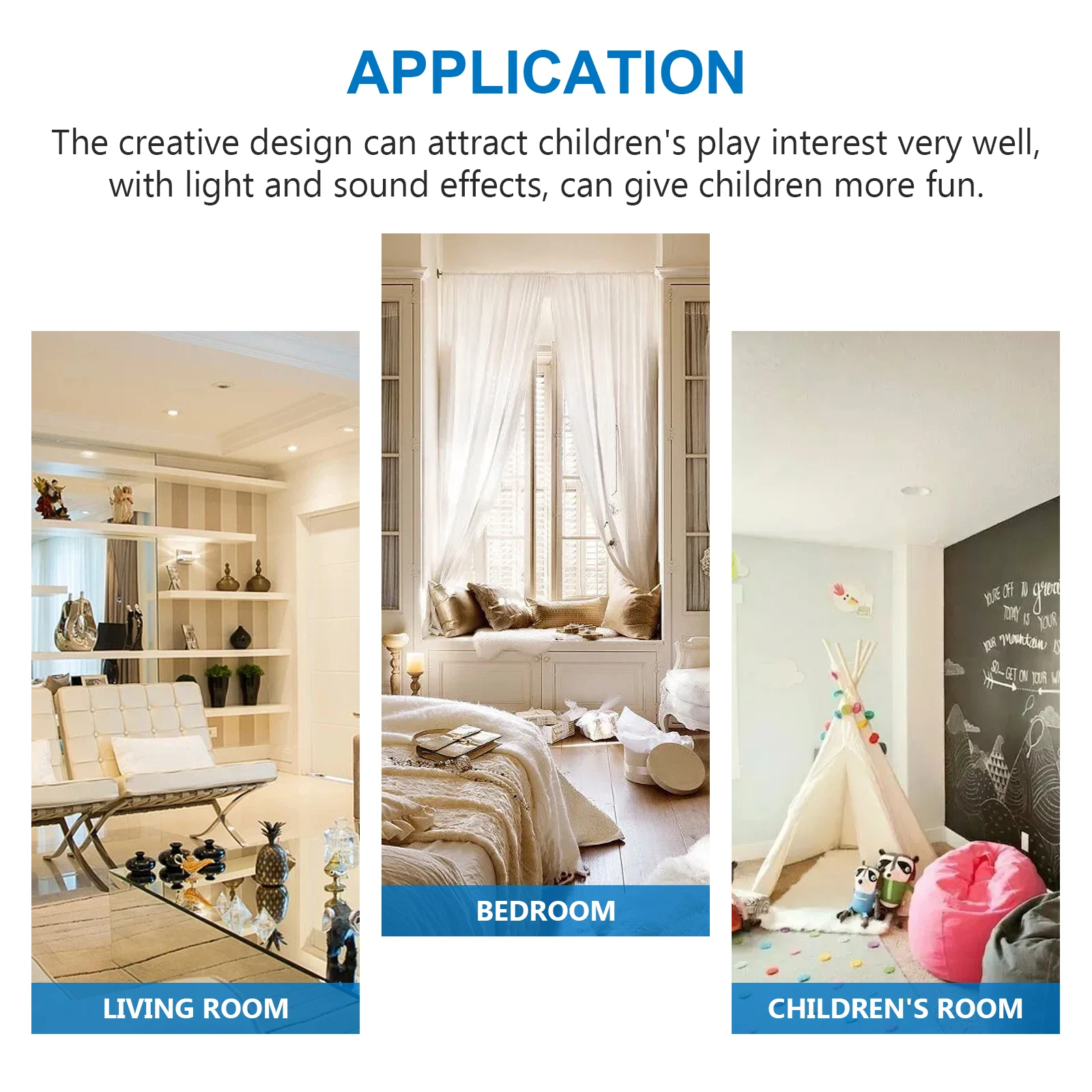 Имитация мини-стиральной машины