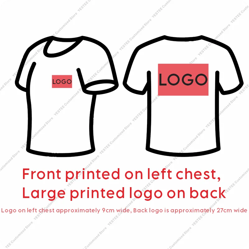 Плата за настройку - Фотография_2