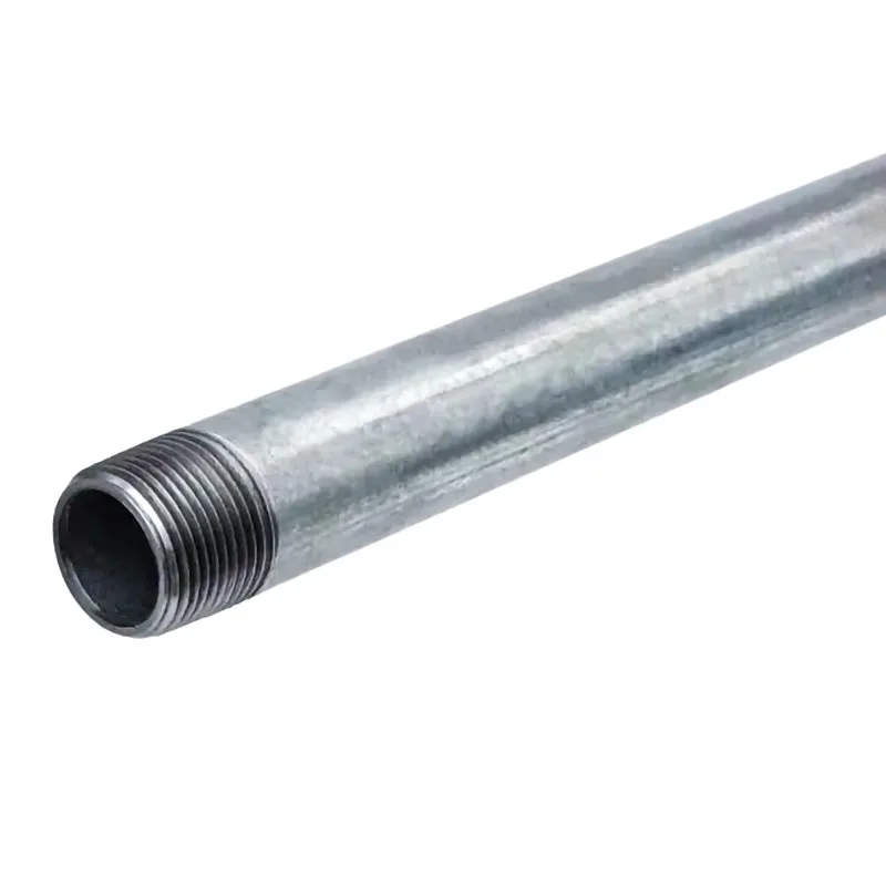 11 gp enterprises made shallow - Фотография_3