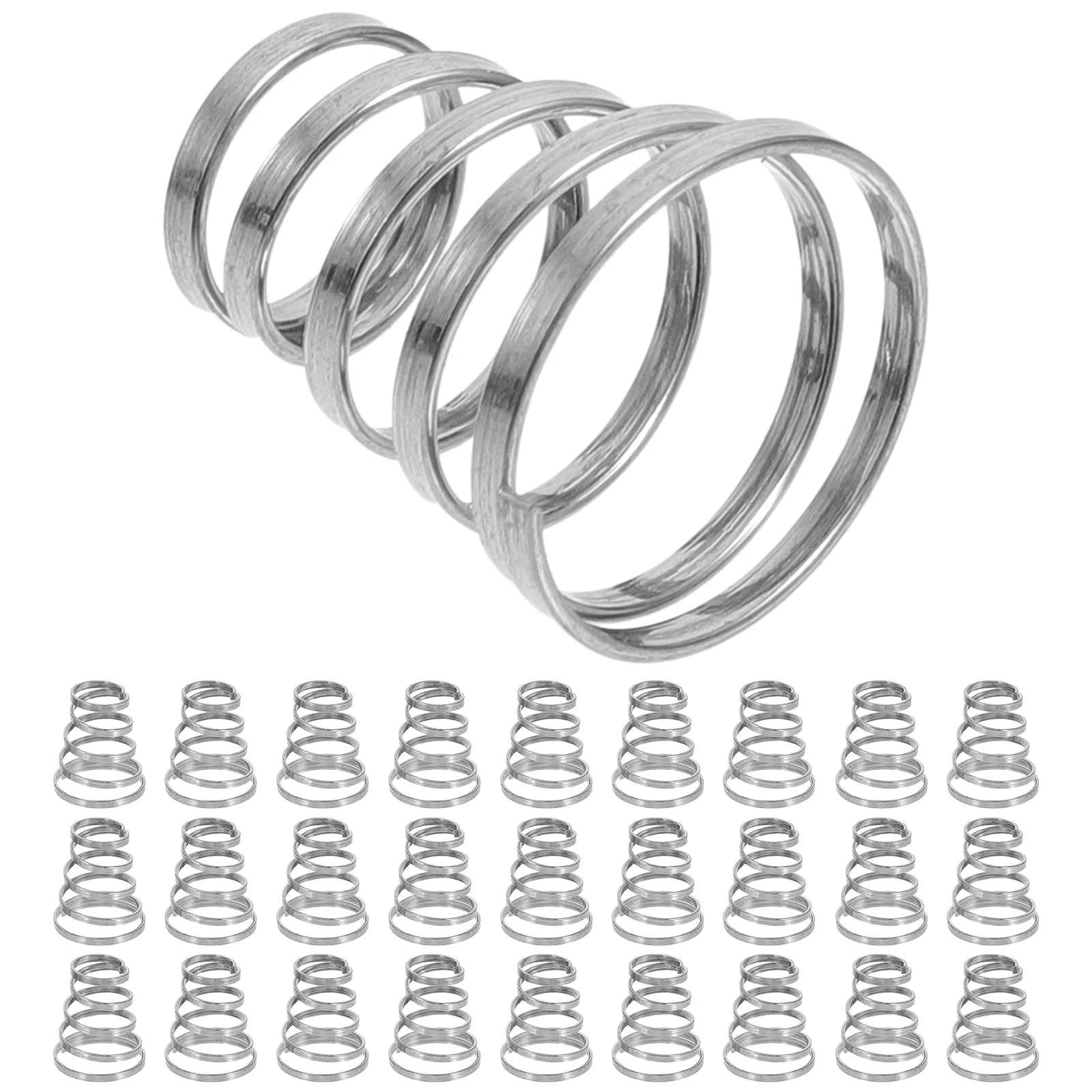 Быстроразъемный шампур