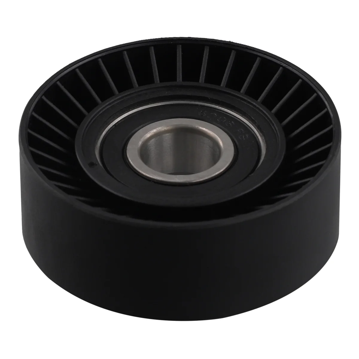 Натяжной шкив ремня вентилятора - Фотография_3