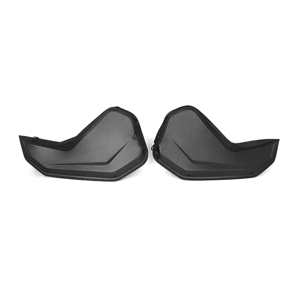 Аксессуары для utv - Фотография_6