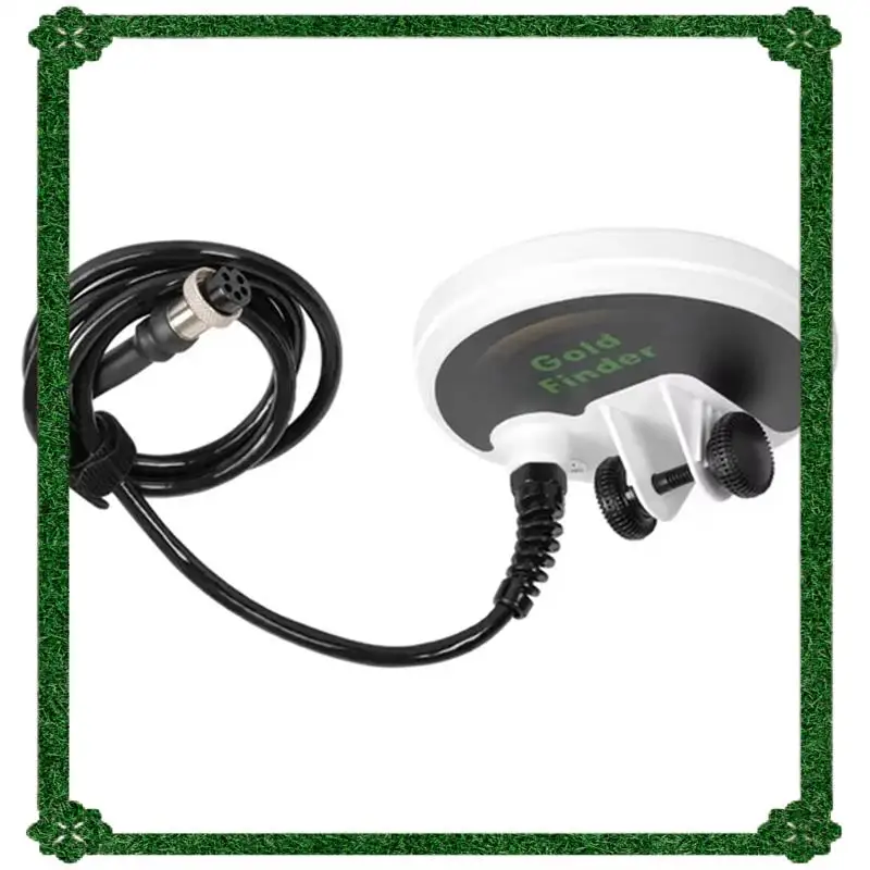 24-часовая доставка для fs2 tx-850 - Фотография_5