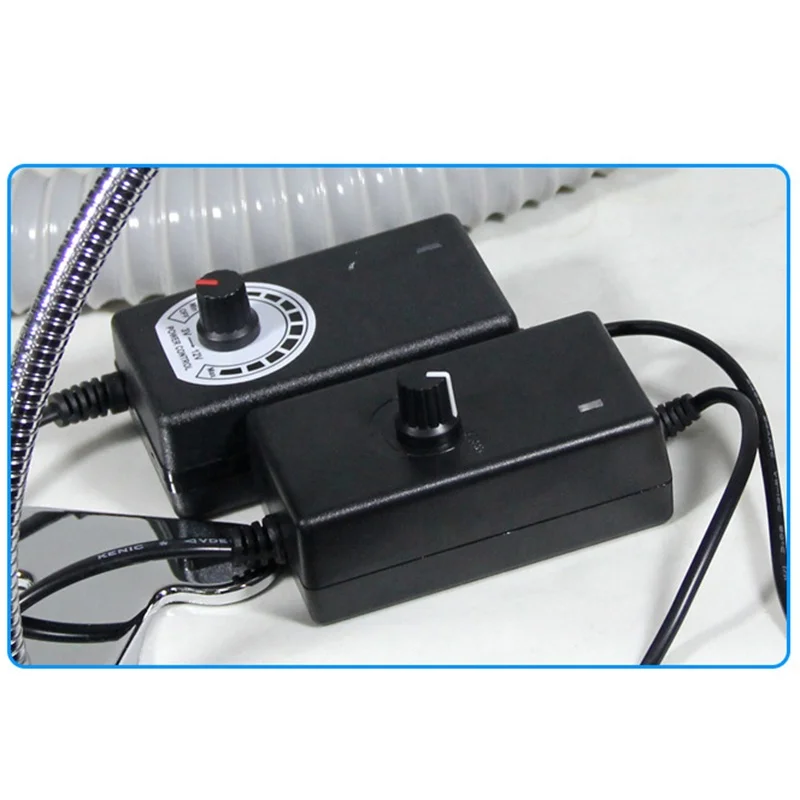 Tbk антистатический поглотитель - Фотография_5