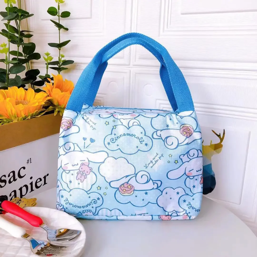 Sanrio hello kitty корица водонепроницаемая - Фотография_4