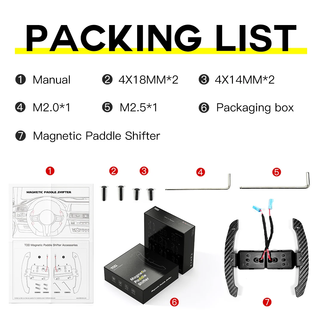 Для bmw 1-4 серии f20 f21 f30 f22 - Фотография_6