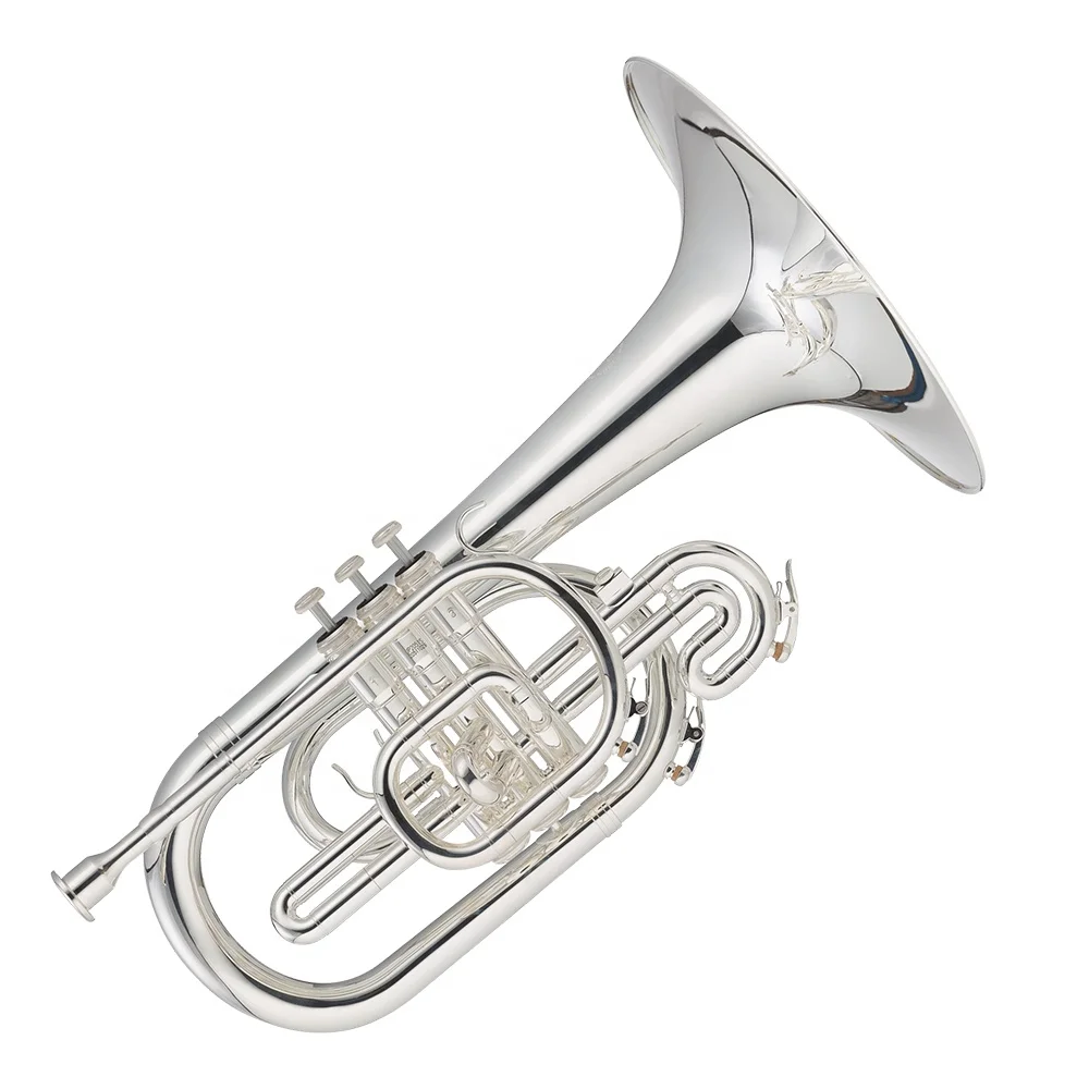 Seasound oem дешевый f-ключ золотой - Фотография_3