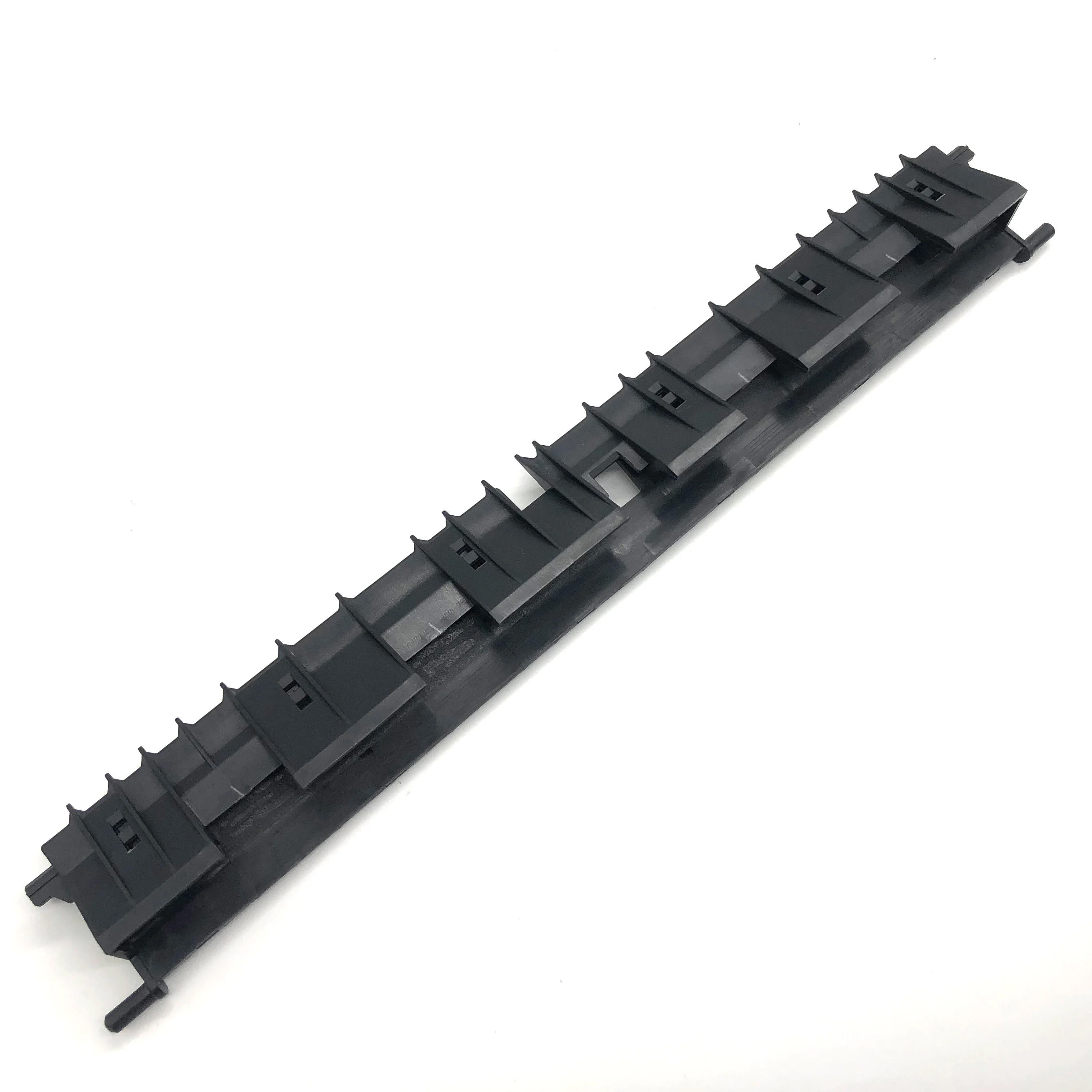 Pgdim0249qszz руководство по доставке