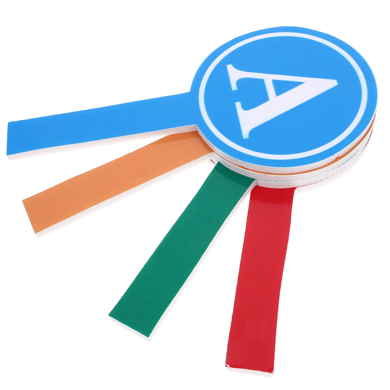 Доска для настольной игры