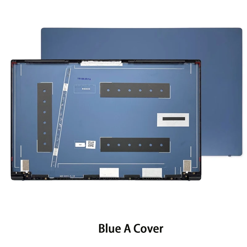 Для np750xed 750tda 750xdz nt750xda - Фотография_2